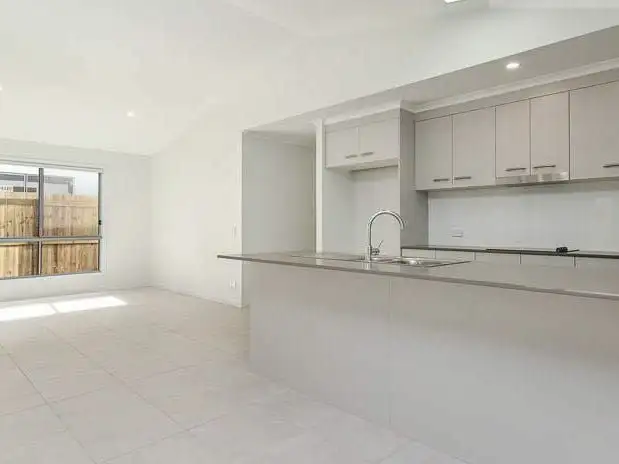 Fourth view of Homely house listing, 5 Davies Street, Baringa QLD 4551