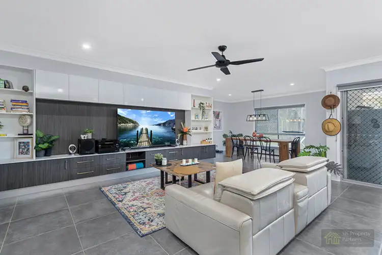 50 - 54 Old Coach Road, Tamborine QLD 4270
