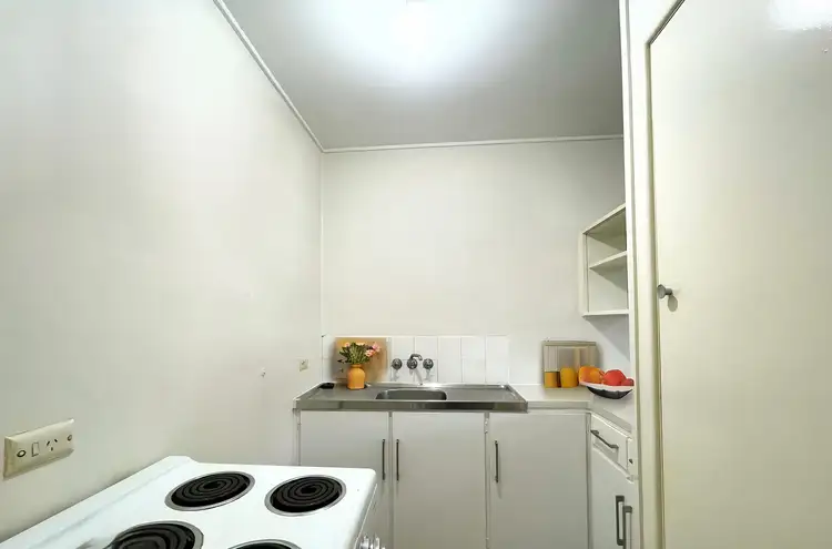 Fourth view of Homely unit listing, 6/5 Ivymount Street, Nathan QLD 4111