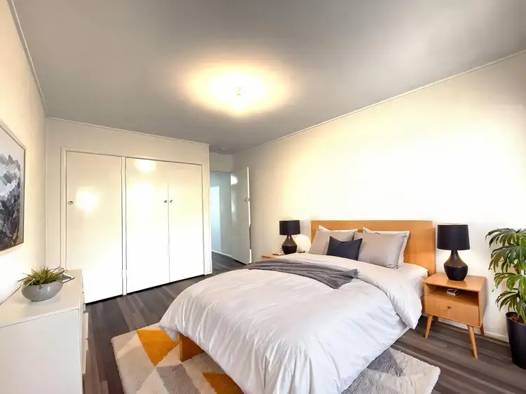 Fifth view of Homely unit listing, 6/5 Ivymount Street, Nathan QLD 4111