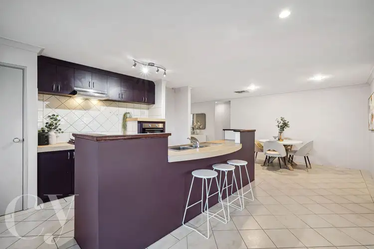 Sixth view of Homely house listing, 2 Quenda Close, Beeliar WA 6164