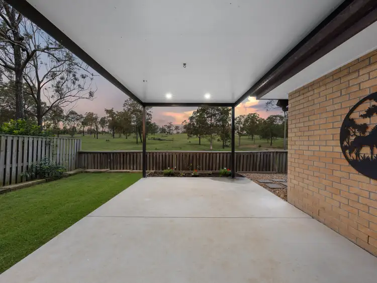 Sixth view of Homely house listing, 2 Dalewood Place, Fernvale QLD 4306