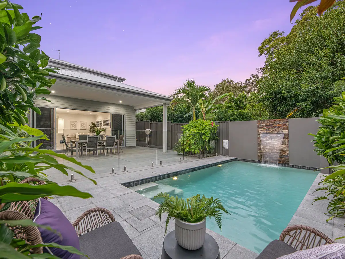 Main view of Homely house listing, 19 Blackwood Road, Salisbury QLD 4107