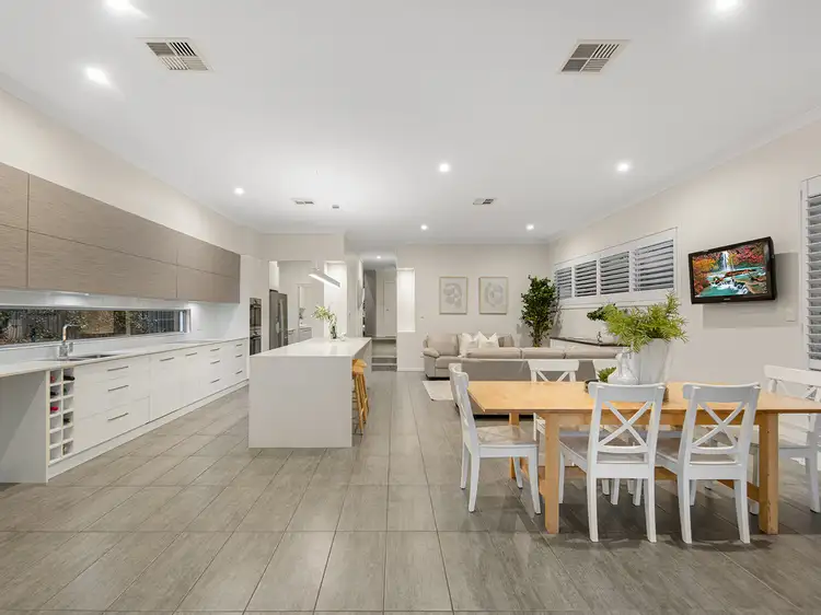 Third view of Homely house listing, 19 Blackwood Road, Salisbury QLD 4107