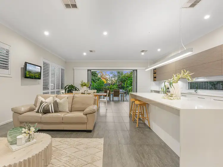Fourth view of Homely house listing, 19 Blackwood Road, Salisbury QLD 4107