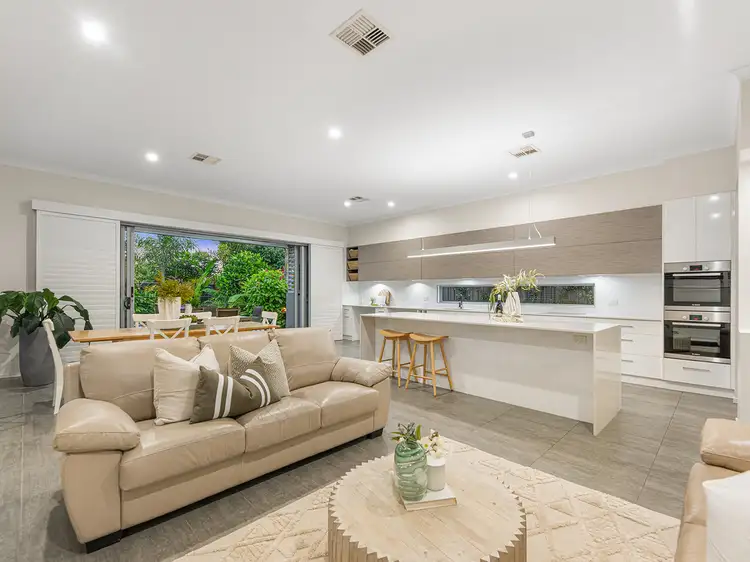 Sixth view of Homely house listing, 19 Blackwood Road, Salisbury QLD 4107
