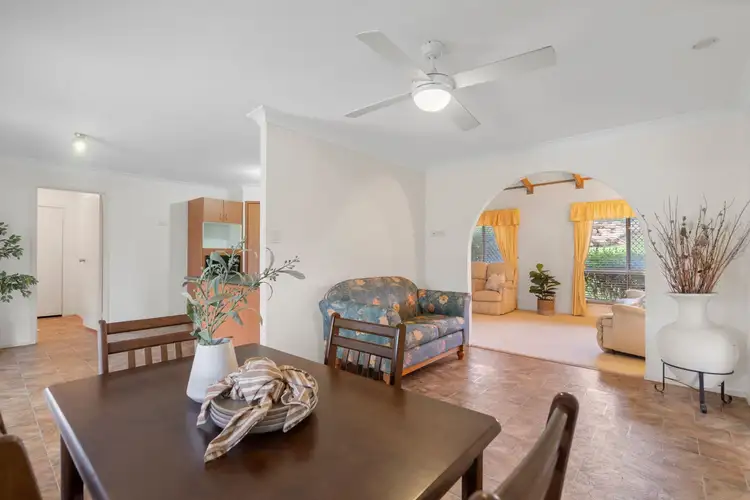Sixth view of Homely house listing, 20 Que Close, Cornubia QLD 4130
