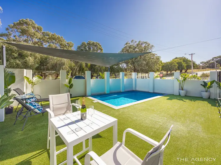 51 Lysander Drive