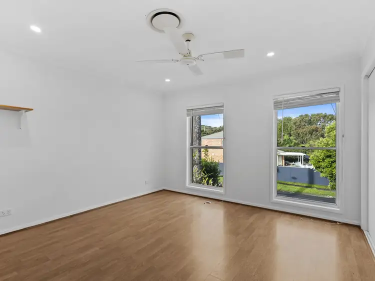 Fifth view of Homely house listing, 7 Mustique Court, Burleigh Waters QLD 4220
