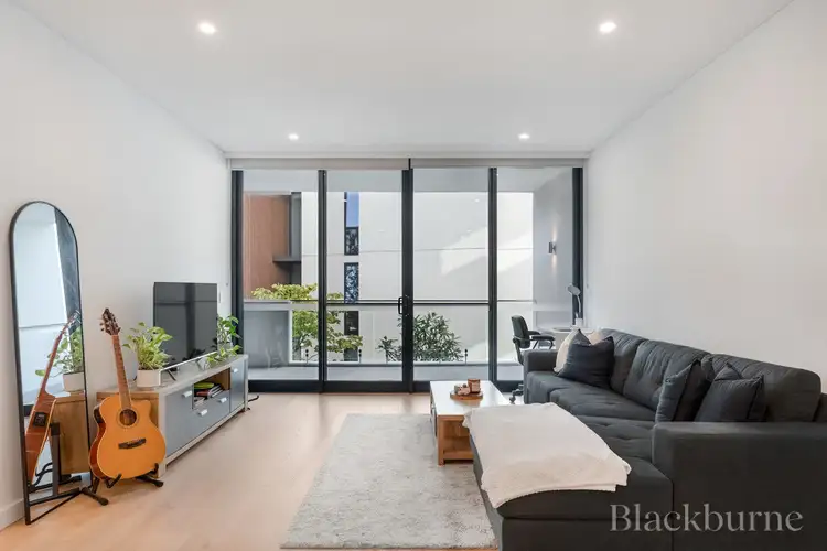208/5 Shenton Road, Claremont WA 6010