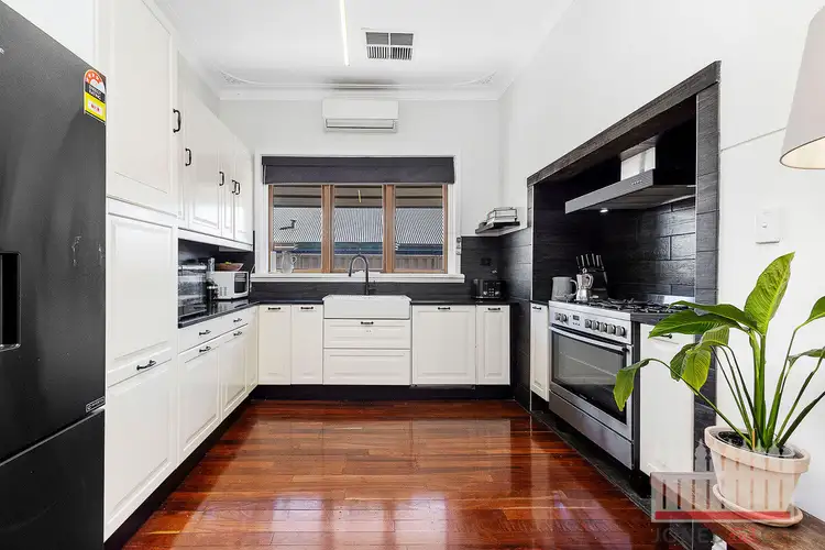 Second view of Homely house listing, 62 Broadway, Bassendean WA 6054