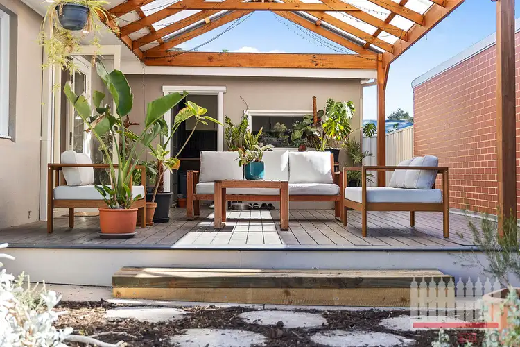 Fourth view of Homely house listing, 62 Broadway, Bassendean WA 6054