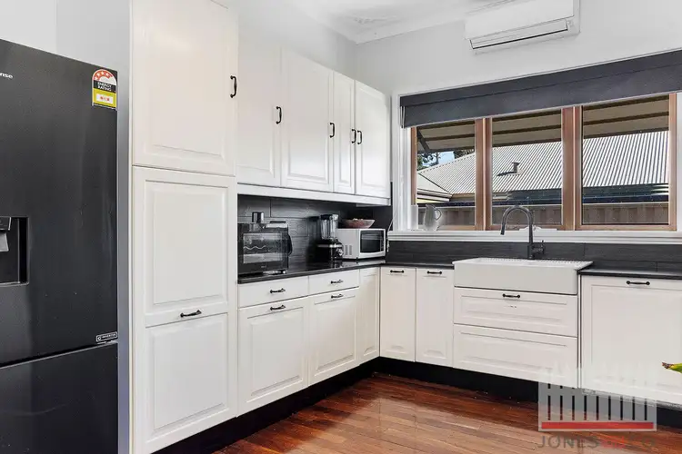 Fifth view of Homely house listing, 62 Broadway, Bassendean WA 6054