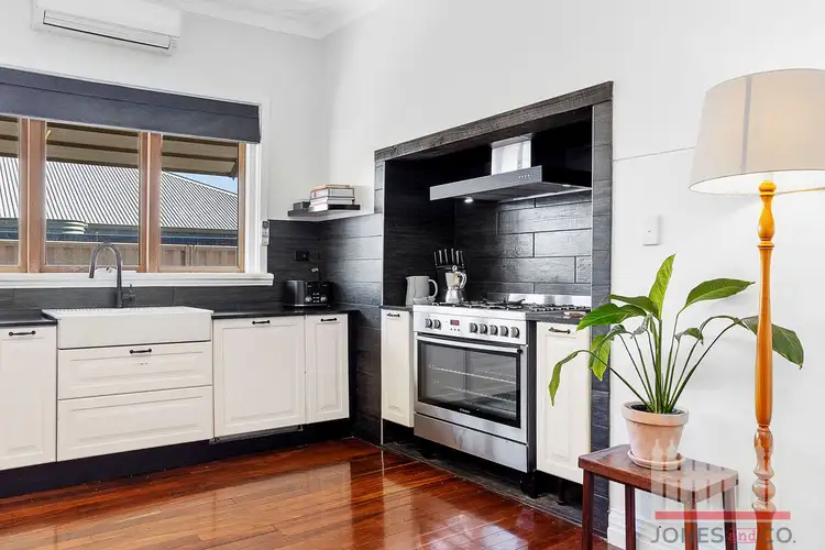 Sixth view of Homely house listing, 62 Broadway, Bassendean WA 6054
