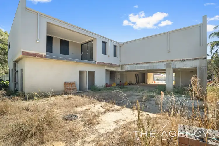 Third view of Homely house listing, 4 Karimba Street, Wanneroo WA 6065