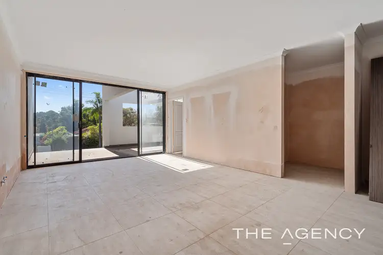 Fourth view of Homely house listing, 4 Karimba Street, Wanneroo WA 6065