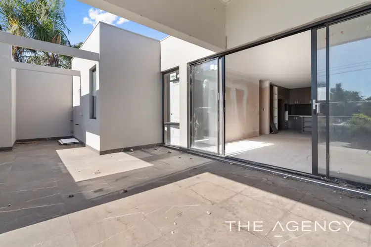 Sixth view of Homely house listing, 4 Karimba Street, Wanneroo WA 6065
