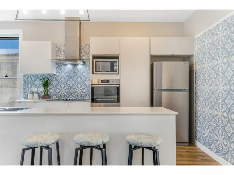 285 Park Avenue, Kotara NSW 2289