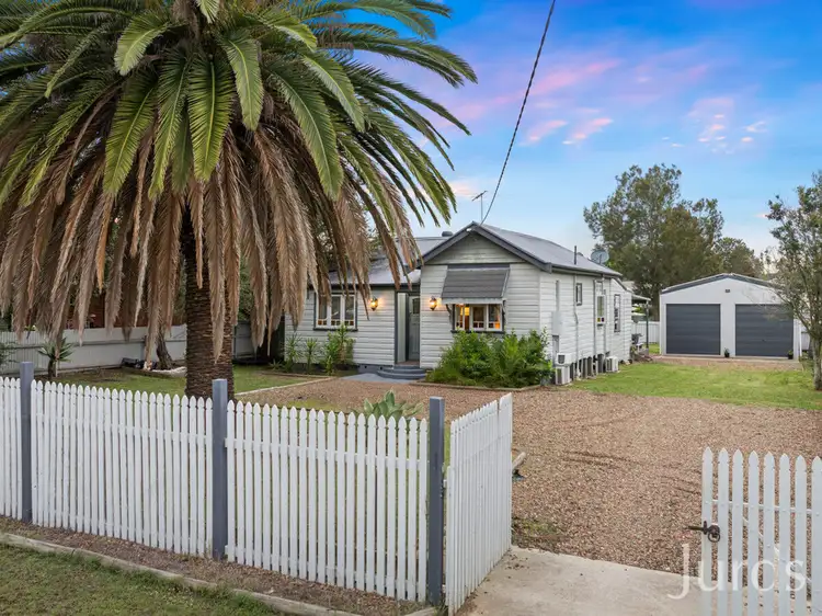 159 Northcote Street, Aberdare NSW 2325