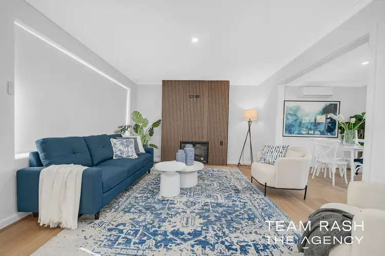 69 Kelvin Road, Maddington WA 6109