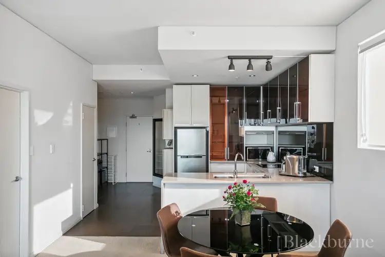 49/229 Adelaide Terrace, Perth WA 6000