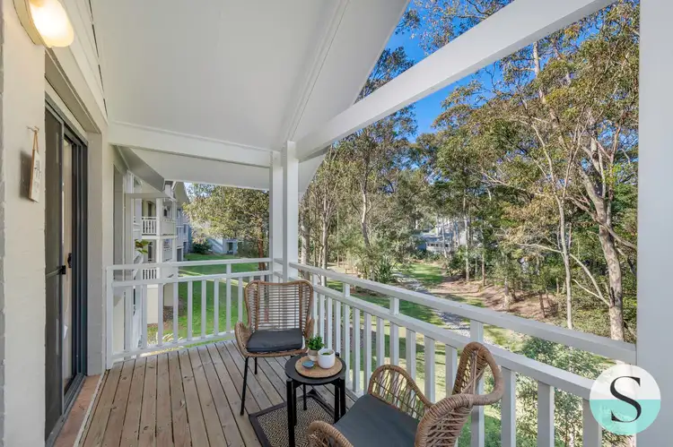 501 Currawong Circuit, Cams Wharf NSW 2281