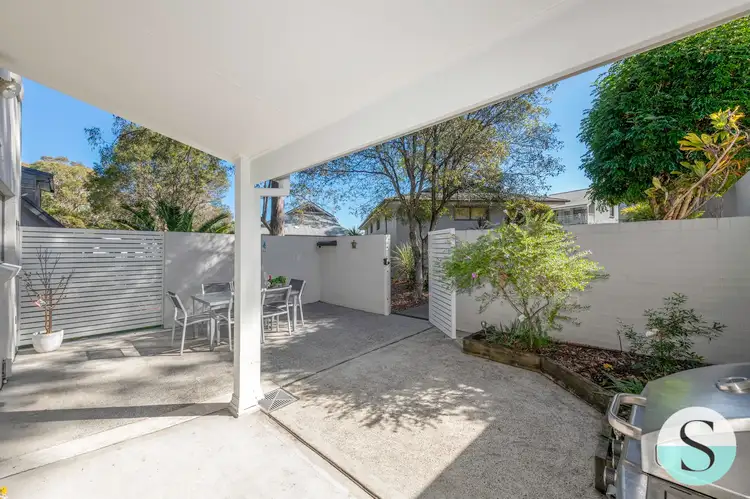 Second view of Homely house listing, 501 Currawong Circuit, Cams Wharf NSW 2281