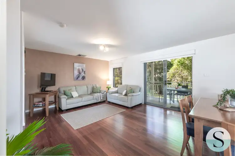Fourth view of Homely house listing, 501 Currawong Circuit, Cams Wharf NSW 2281