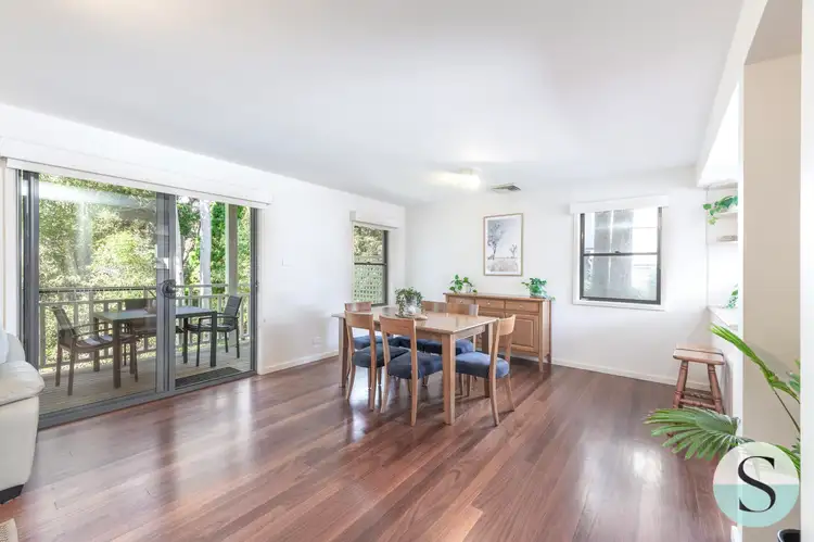 Fifth view of Homely house listing, 501 Currawong Circuit, Cams Wharf NSW 2281