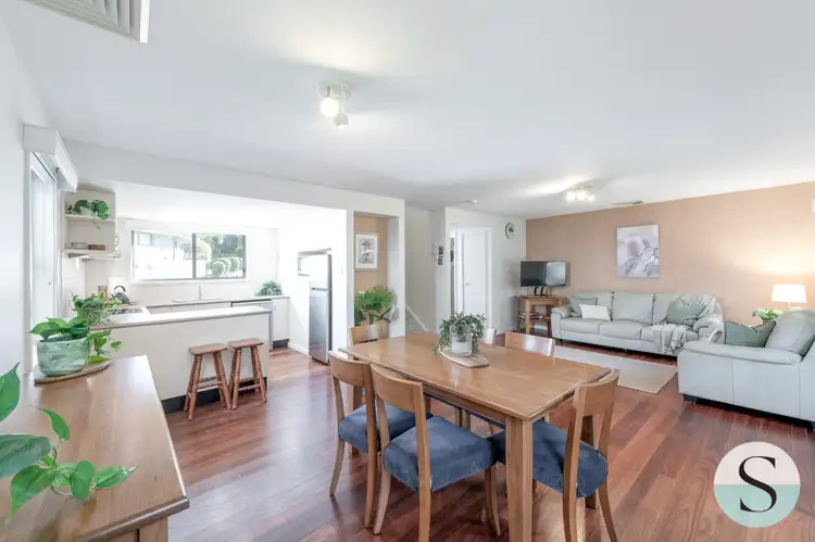 Sixth view of Homely house listing, 501 Currawong Circuit, Cams Wharf NSW 2281