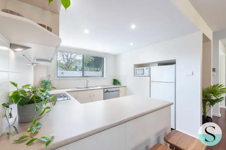 Seventh view of Homely house listing, 501 Currawong Circuit, Cams Wharf NSW 2281