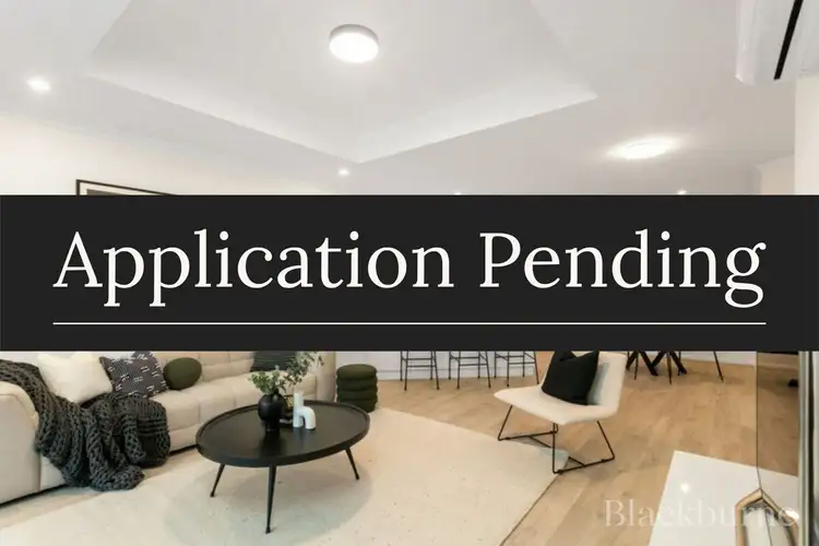 6/150 Hay Street, Subiaco WA 6008