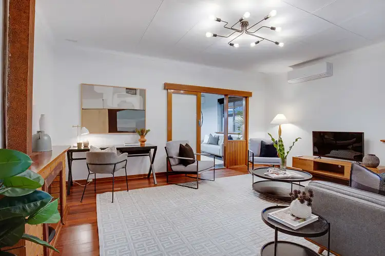 113 Roberts Street, Bayswater WA 6053