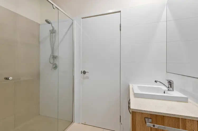 Sixth view of Homely townhouse listing, 4/43 King Street, Woody Point QLD 4019