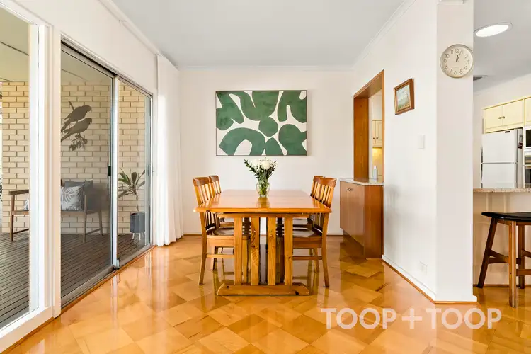 Sixth view of Homely house listing, 11 Windsor Road, Highbury SA 5089
