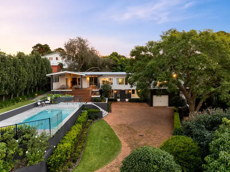 5 Kinnoull Terrace, Rangeville QLD 4350