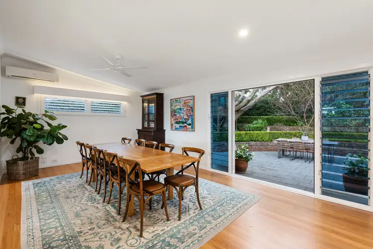Sixth view of Homely house listing, 5 Kinnoull Terrace, Rangeville QLD 4350