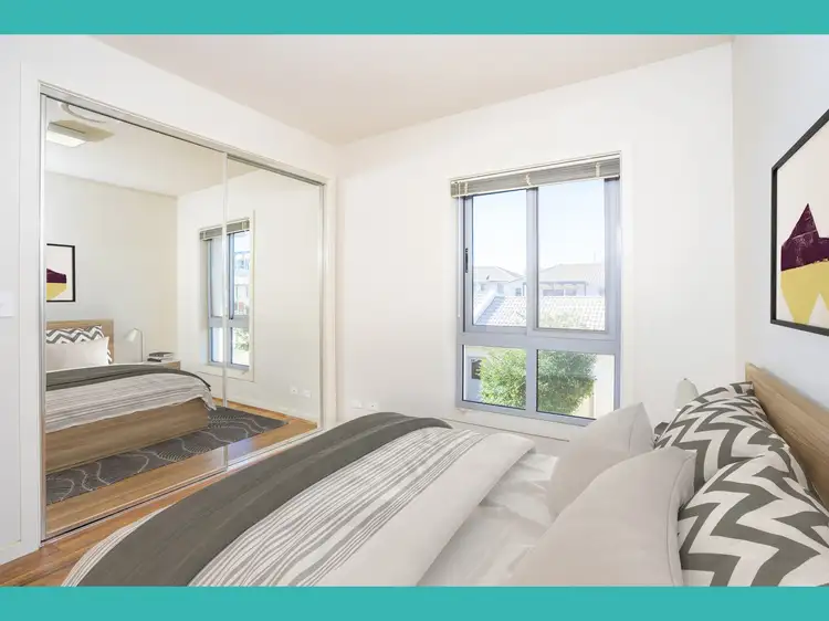 Third view of Homely house listing, 35 Gungahlin Place, Gungahlin ACT 2912