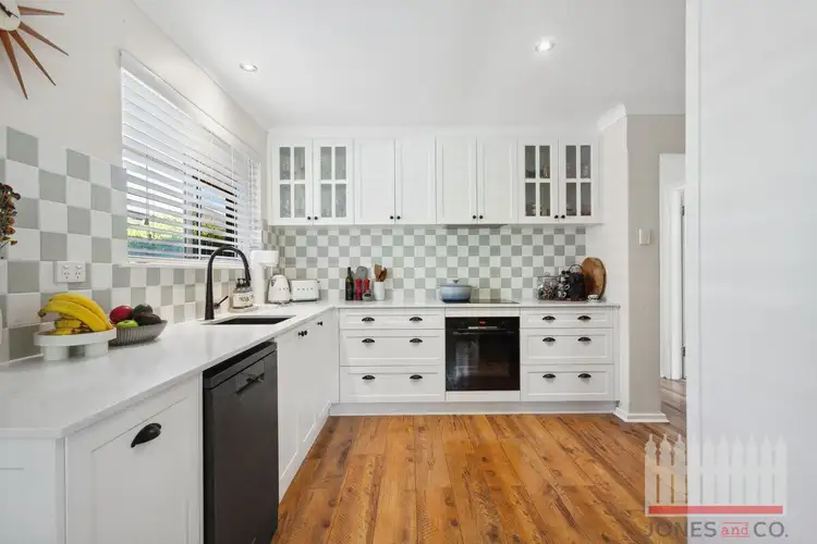 Third view of Homely house listing, 54 Kathleen Street, Bassendean WA 6054
