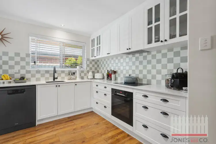 Sixth view of Homely house listing, 54 Kathleen Street, Bassendean WA 6054