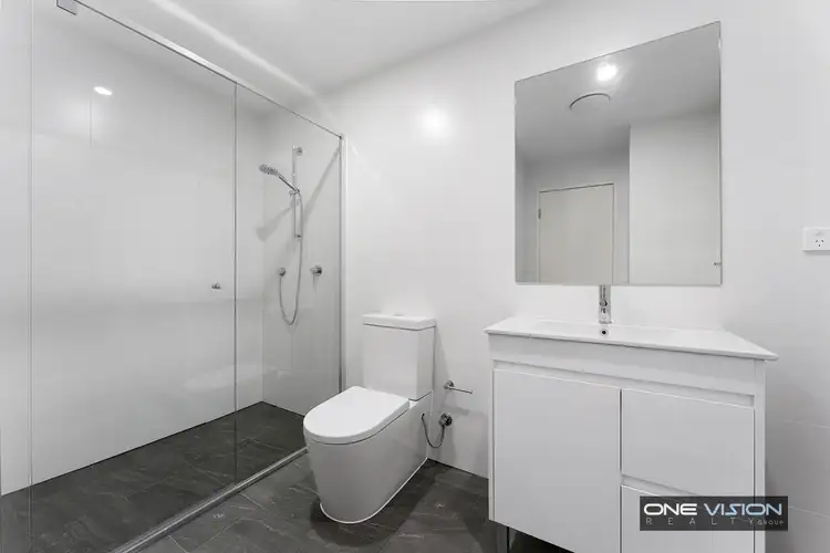 Fourth view of Homely apartment listing, 204/27 Nielsen Avenue, Carlton NSW 2218