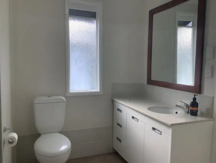 Third view of Homely house listing, 2 Henry Street, Dalby QLD 4405