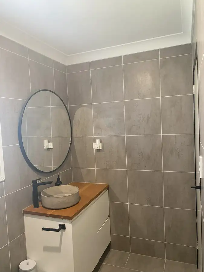 Fourth view of Homely apartment listing, 1/7 Sixth Avenue, Miami QLD 4220