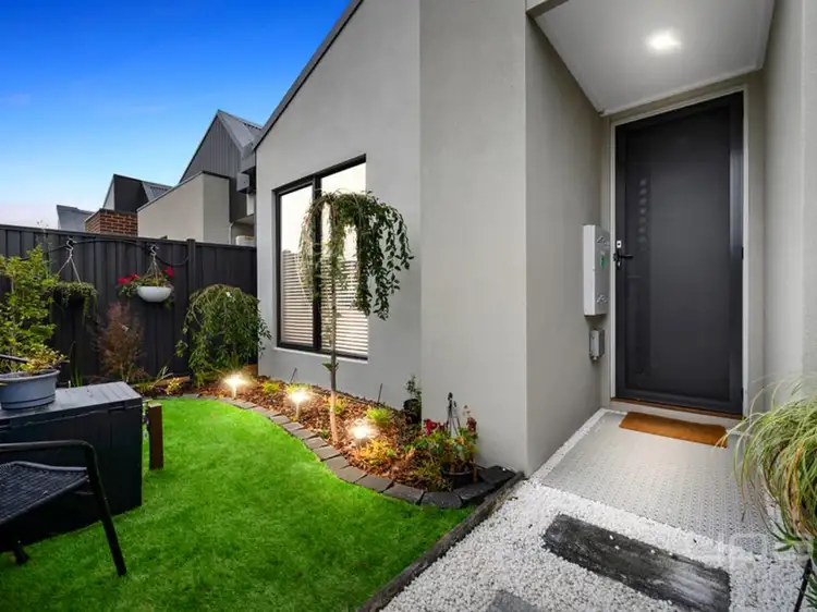 Main view of Homely house listing, 6 Kingdom Boulevard, Weir Views VIC 3338