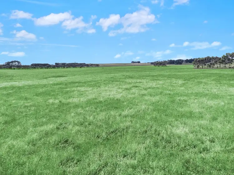 Second view of Homely land listing, 155 Drylakes Road, Allansford VIC 3277