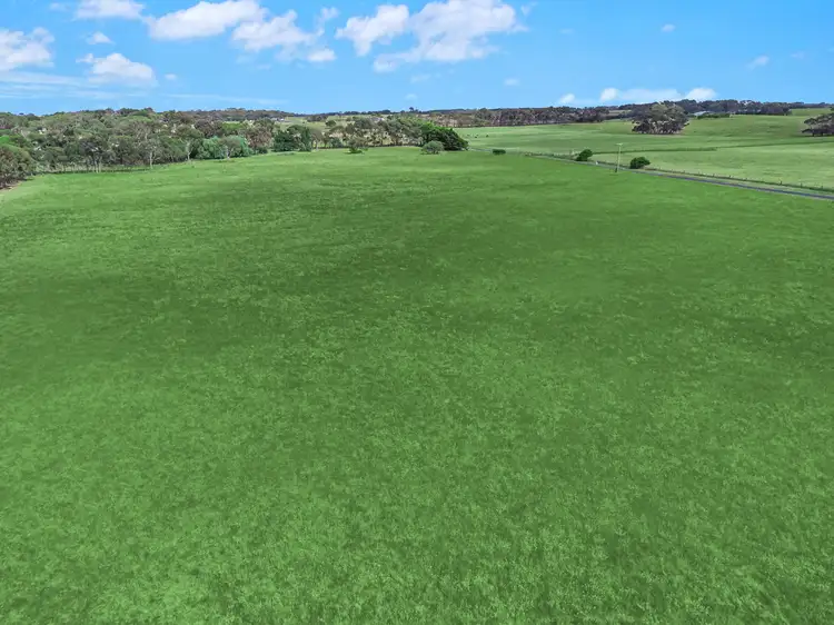Fourth view of Homely land listing, 155 Drylakes Road, Allansford VIC 3277