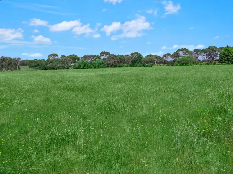 Fifth view of Homely land listing, 155 Drylakes Road, Allansford VIC 3277