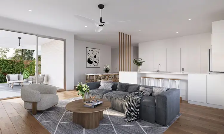 013/14 Honiton Street, Torquay QLD 4655