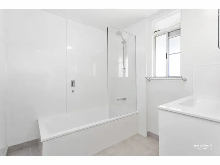 Sixth view of Homely house listing, 47 O'Connell Street, Depot Hill QLD 4700