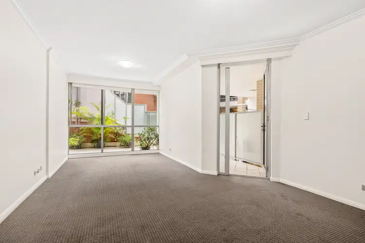 256A/806 Bourke Street, Waterloo NSW 2017